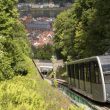 Heidelberger Bergbahn