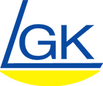 LGK Gebäudereinigung GmbH