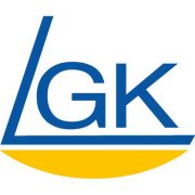 (c) Lgk-gmbh.de