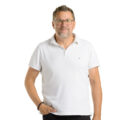 Marc Berggold
